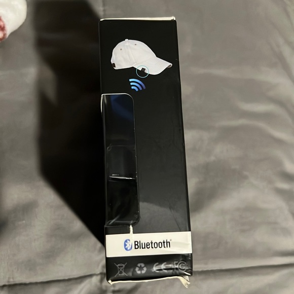 GoGolf GPS still sealed never opened - Picture 5 of 7